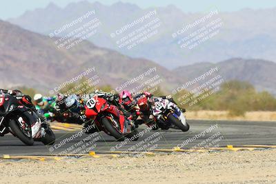 media/Feb-09-2025-CVMA (Sun) [[503986ac15]]/Race 12-Supersport Open/